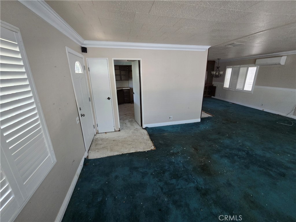 16222 Monterey Lane 379