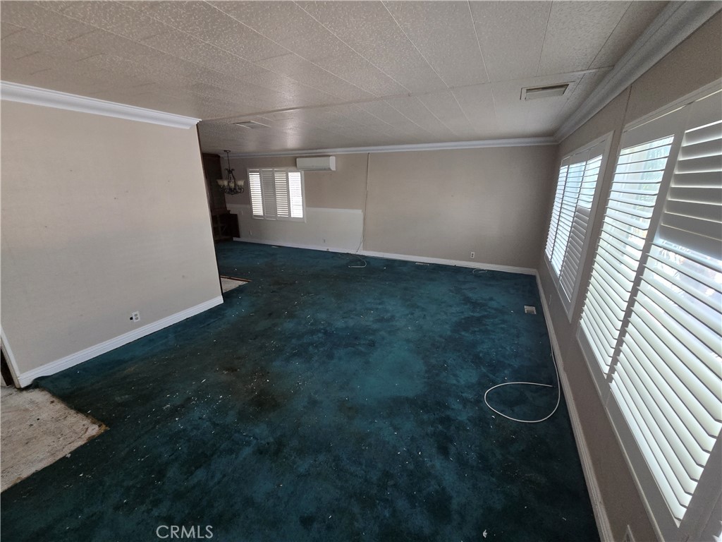 16222 Monterey Lane 379