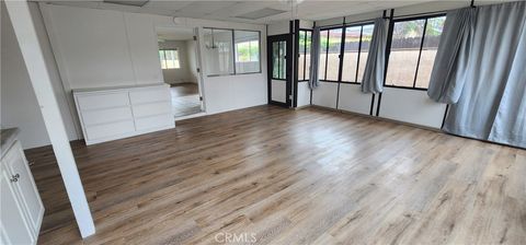 Photo of 435 Walnut St, Arroyo Grande, CA 93420 (MLS # PI26077645)