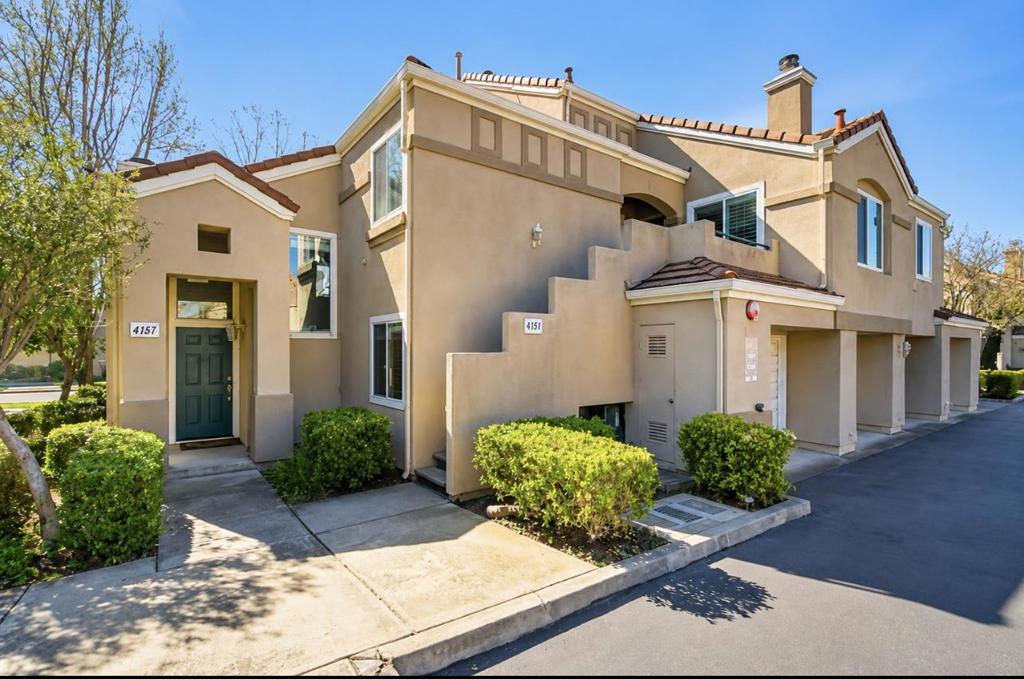 4169 Boneso Cir CIR