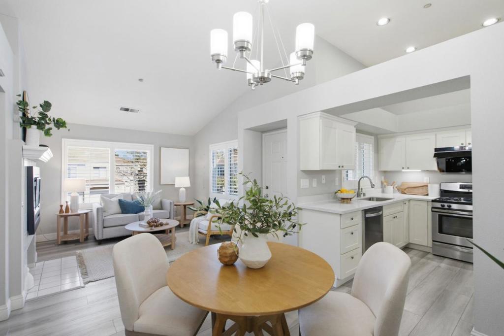 4169 Boneso Cir