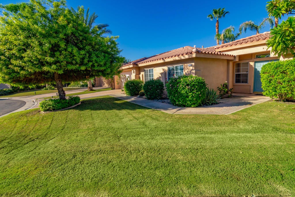 43555 Morning Star Court