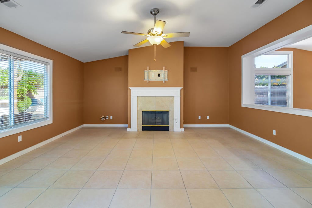 43555 Morning Star Court