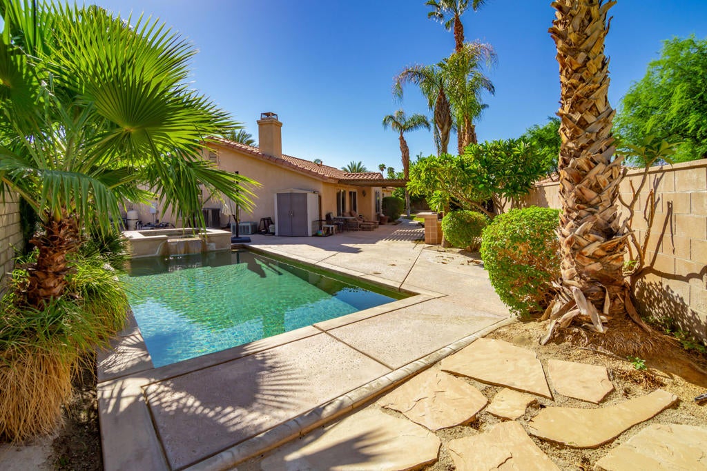 43555 Morning Star Court