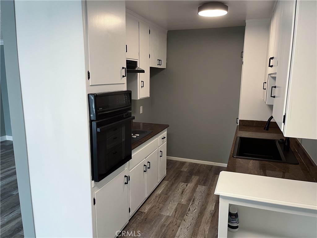 801 E 1st Street 9