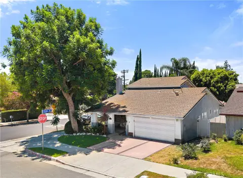 MLS: SR26171650