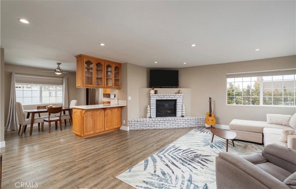 26872 Vista Del Mar, Dana Point CA 92624 - Photo 21