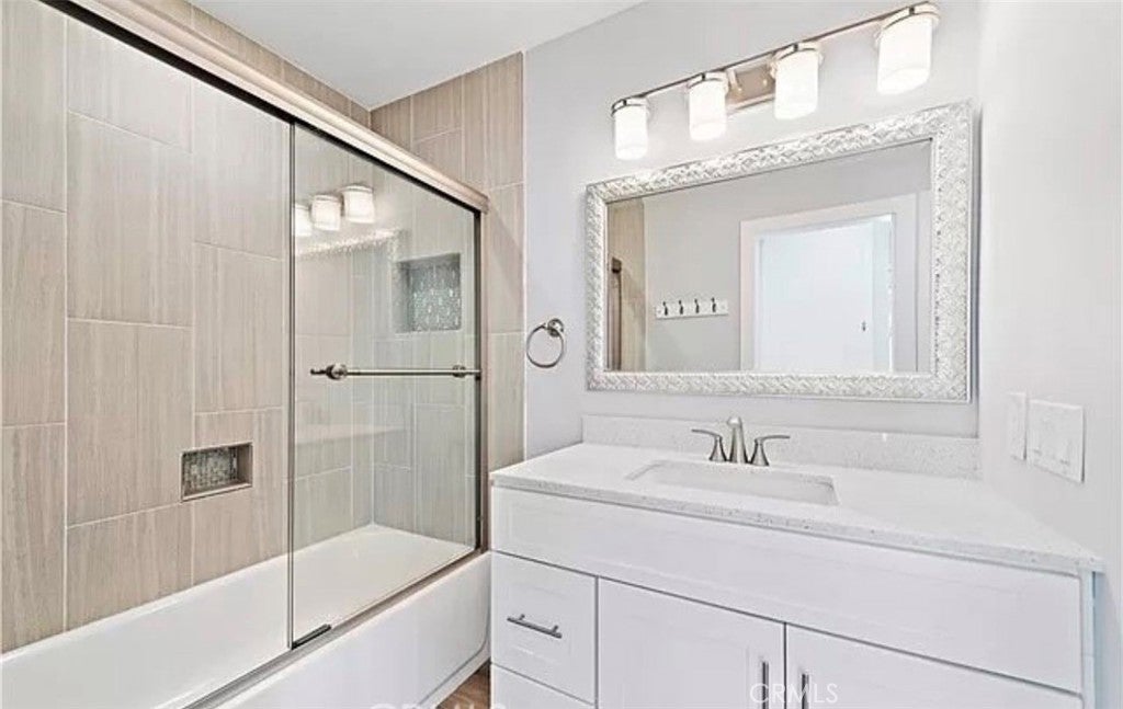 26872 Vista Del Mar, Dana Point CA 92624 - Photo 16