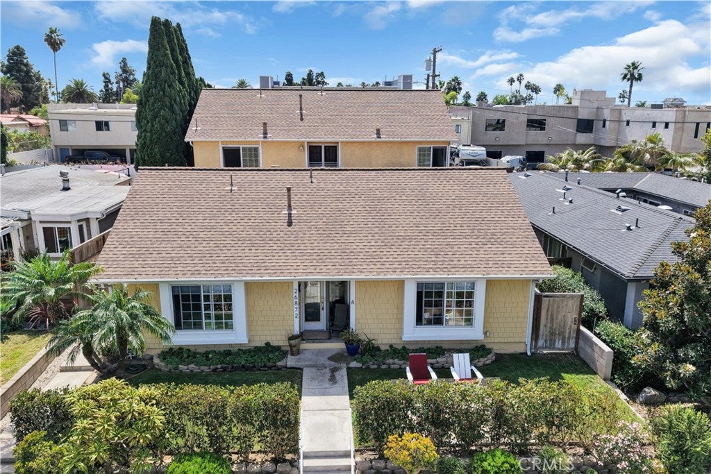26872 Vista Del Mar