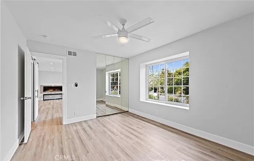 26872 Vista Del Mar, Dana Point CA 92624 - Photo 15