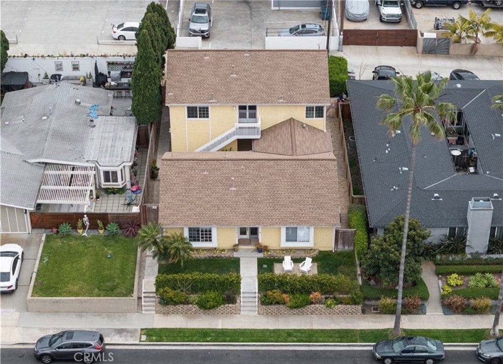 26872 Vista Del Mar