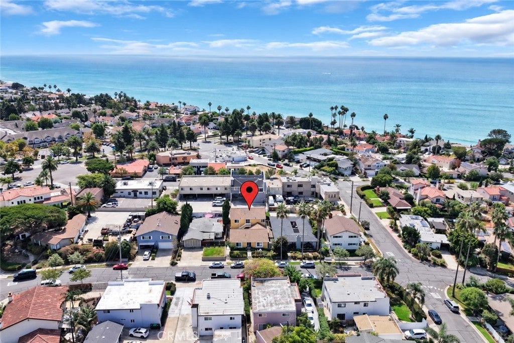 26872 Vista Del Mar