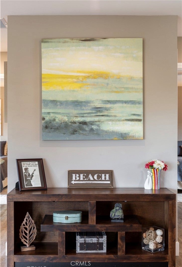 26872 Vista Del Mar, Dana Point CA 92624 - Photo 28