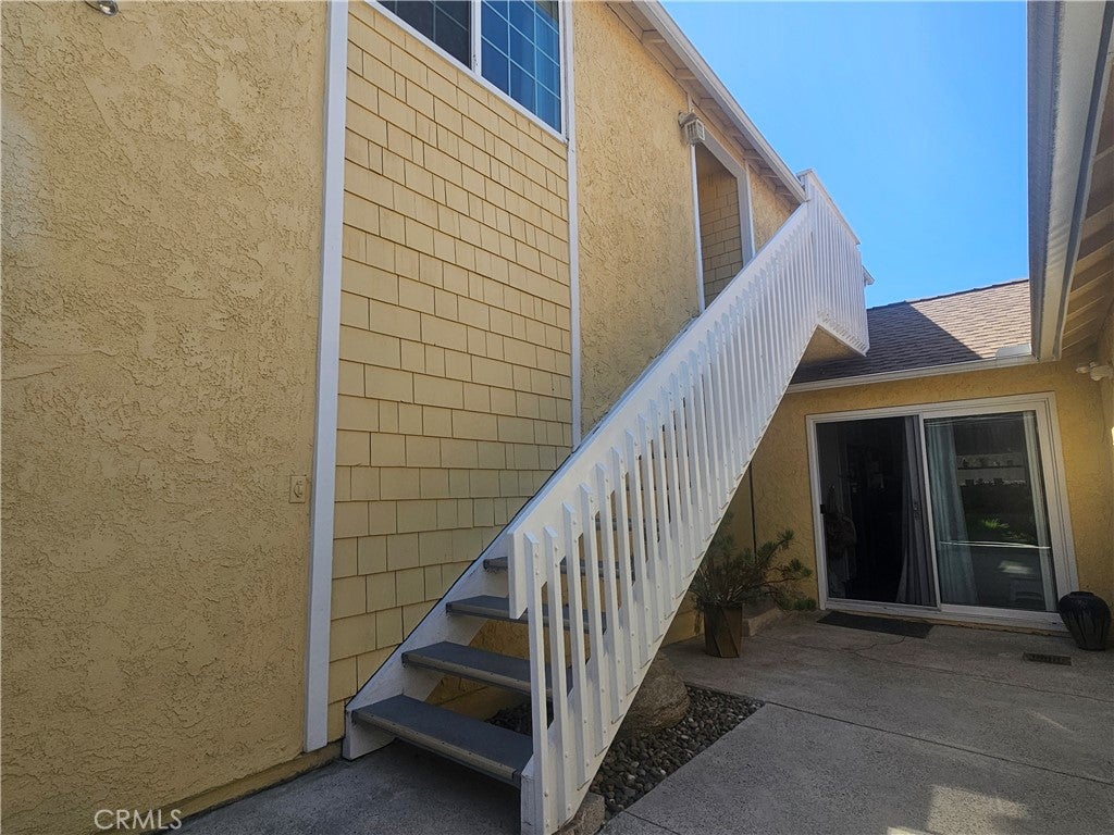 26872 Vista Del Mar