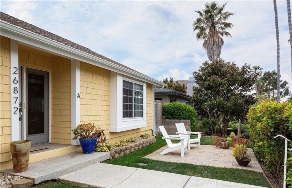 26872 Vista Del Mar, Dana Point CA 92624 - Photo 6