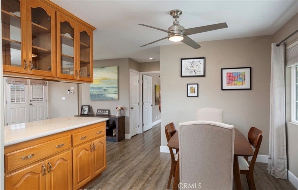 26872 Vista Del Mar, Dana Point CA 92624 - Photo 27