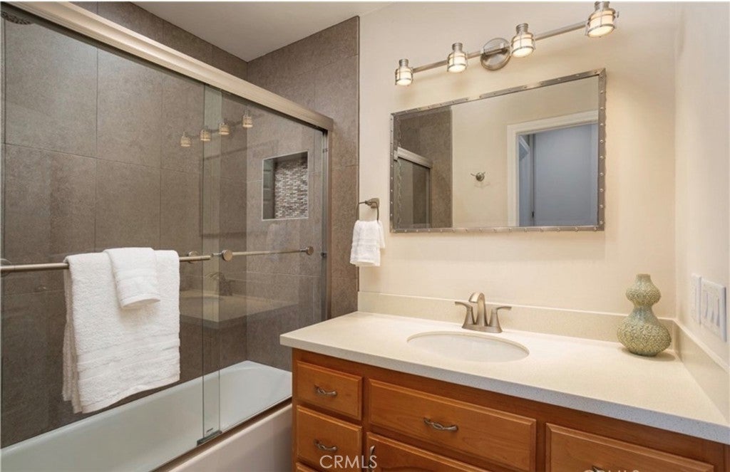 26872 Vista Del Mar, Dana Point CA 92624 - Photo 36