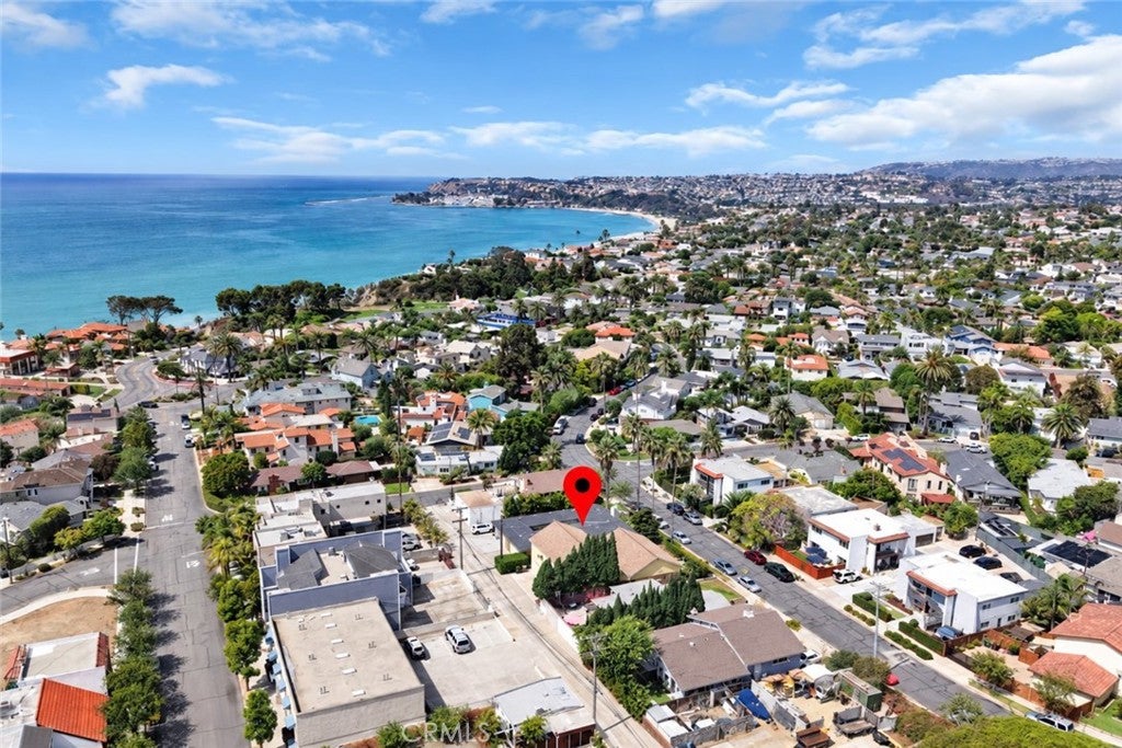 26872 Vista Del Mar