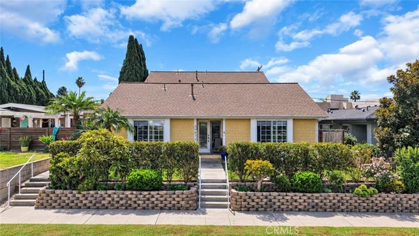 26872 VISTA DEL MAR, CAPISTRANO BEACH, CA 92624 - Image a01ffbe2a2e41ed7a82c3b7b1e42debe/2498317490