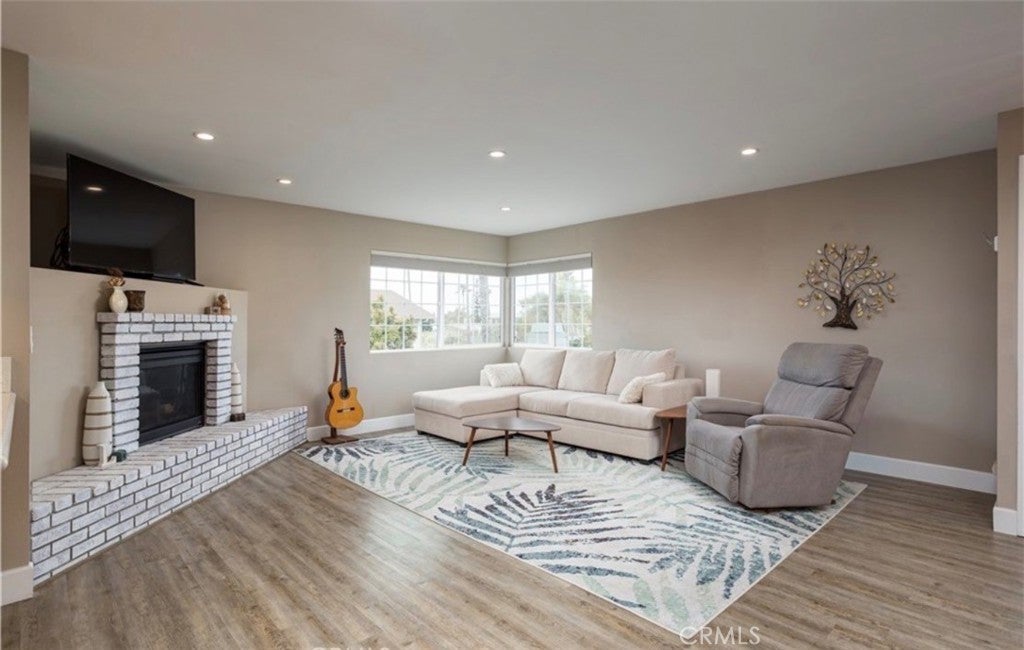 26872 Vista Del Mar, Dana Point CA 92624 - Photo 23