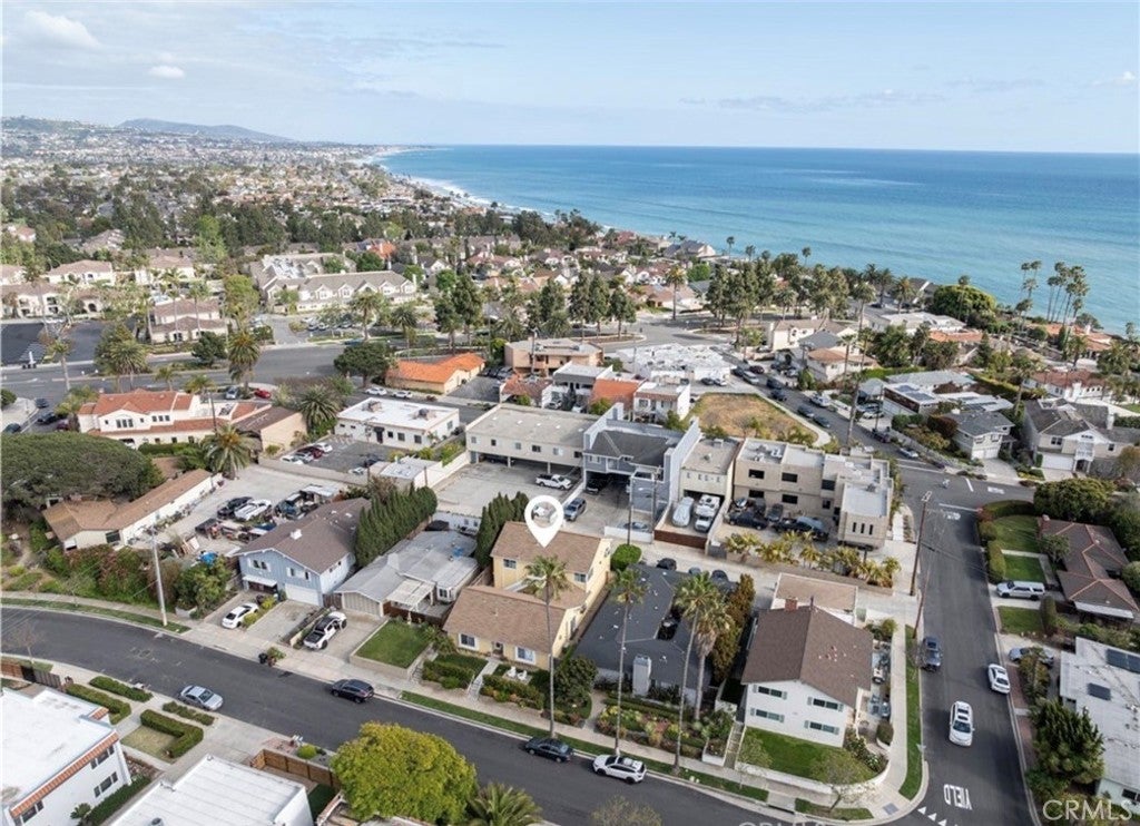 26872 Vista Del Mar, Dana Point CA 92624 - Photo 38