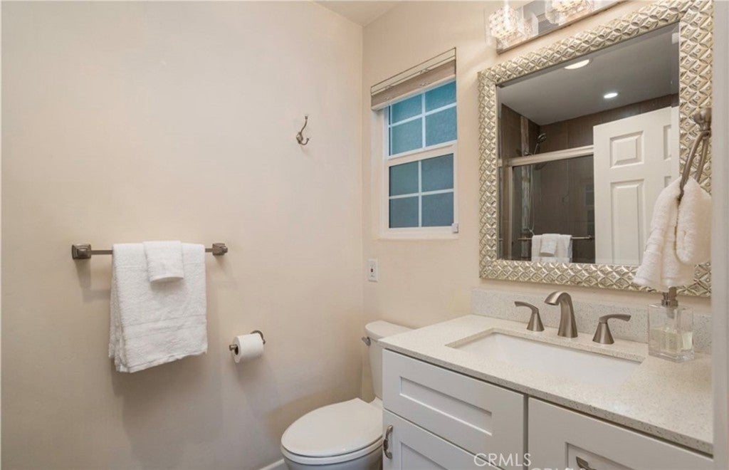 26872 Vista Del Mar, Dana Point CA 92624 - Photo 33