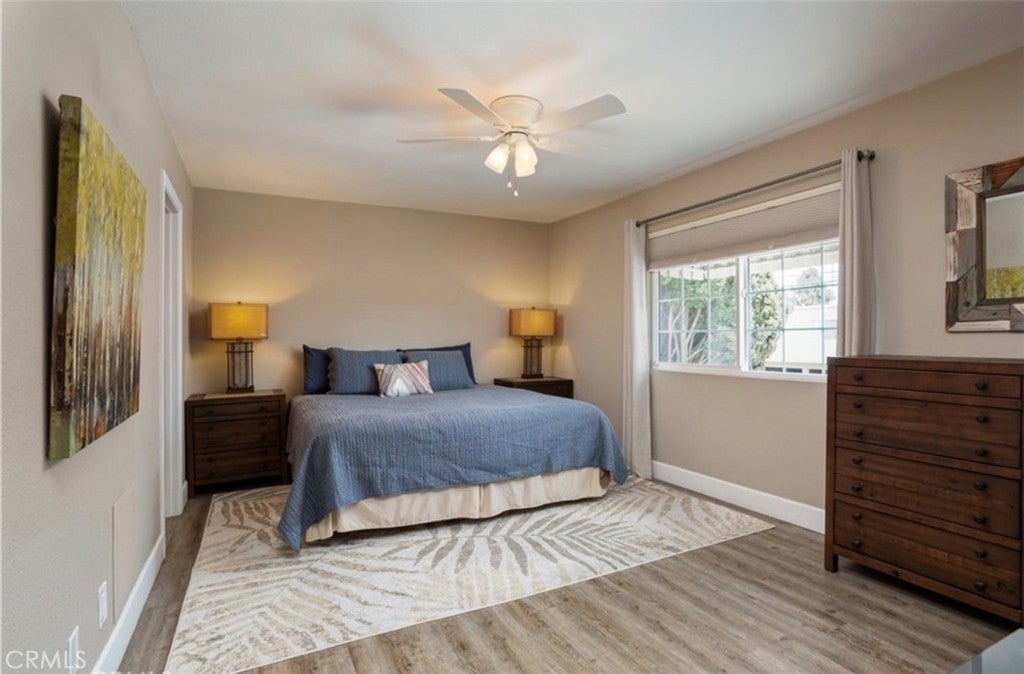 26872 Vista Del Mar, Dana Point CA 92624 - Photo 29