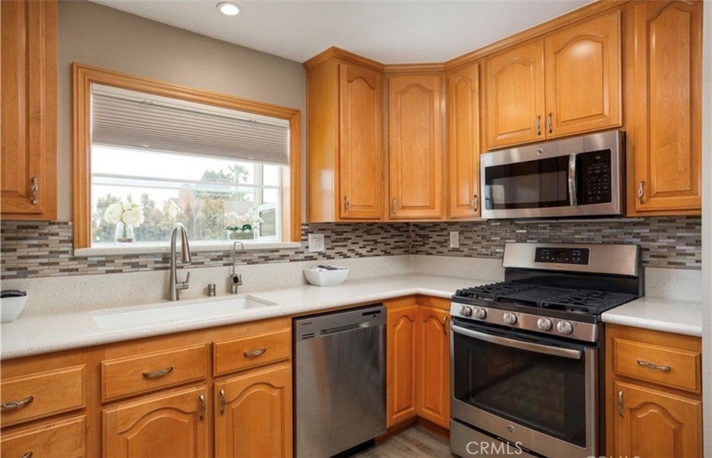 26872 Vista Del Mar, Dana Point CA 92624 - Photo 25
