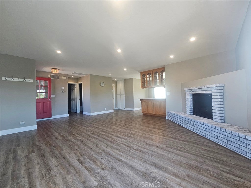 26872 Vista Del Mar