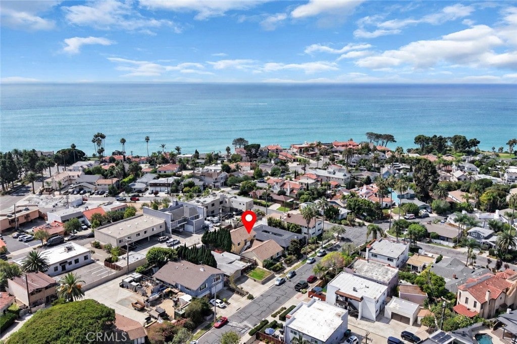 26872 Vista Del Mar