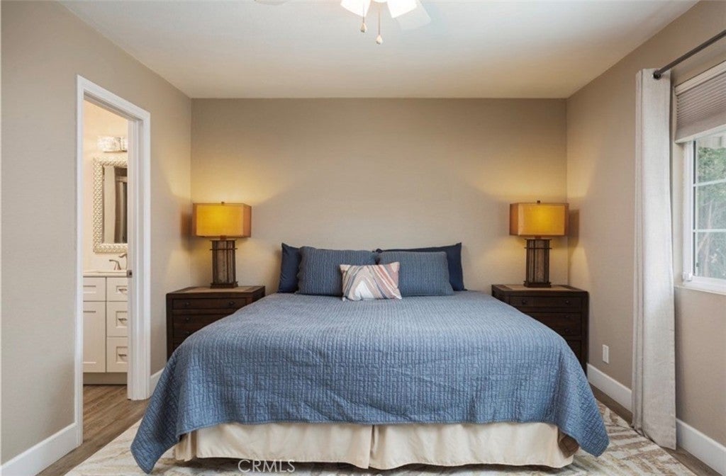 26872 Vista Del Mar, Dana Point CA 92624 - Photo 30