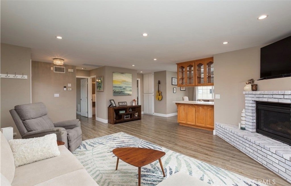 26872 Vista Del Mar, Dana Point CA 92624 - Photo 20