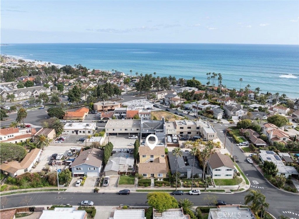 26872 Vista Del Mar, Dana Point CA 92624 - Photo 44