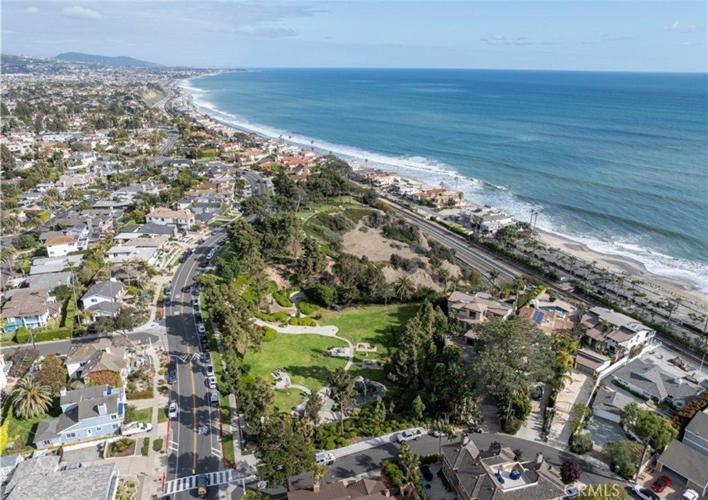 26872 Vista Del Mar, Dana Point CA 92624 - Photo 40