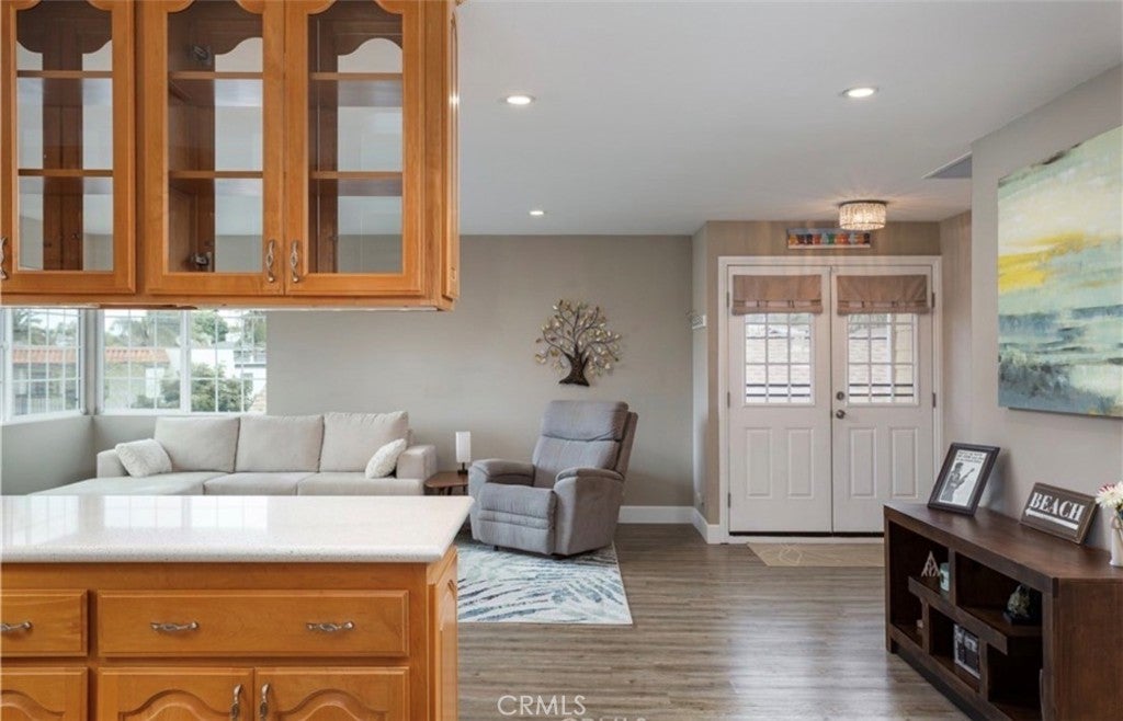 26872 Vista Del Mar, Dana Point CA 92624 - Photo 22