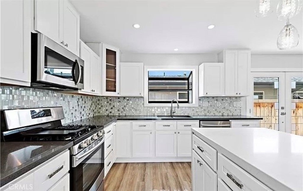 26872 Vista Del Mar, Dana Point CA 92624 - Photo 11