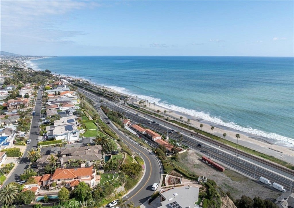 26872 Vista Del Mar, Dana Point CA 92624 - Photo 41