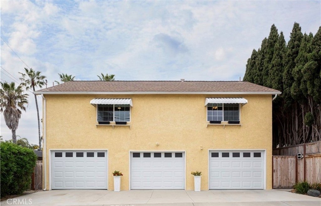 26872 Vista Del Mar
