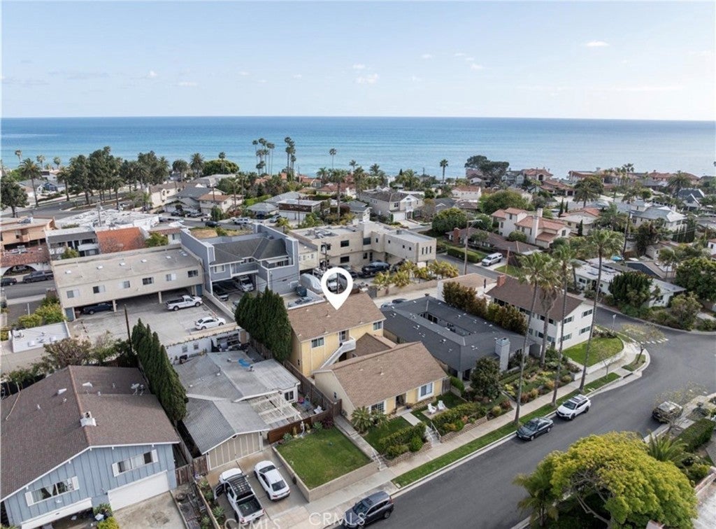 26872 Vista Del Mar