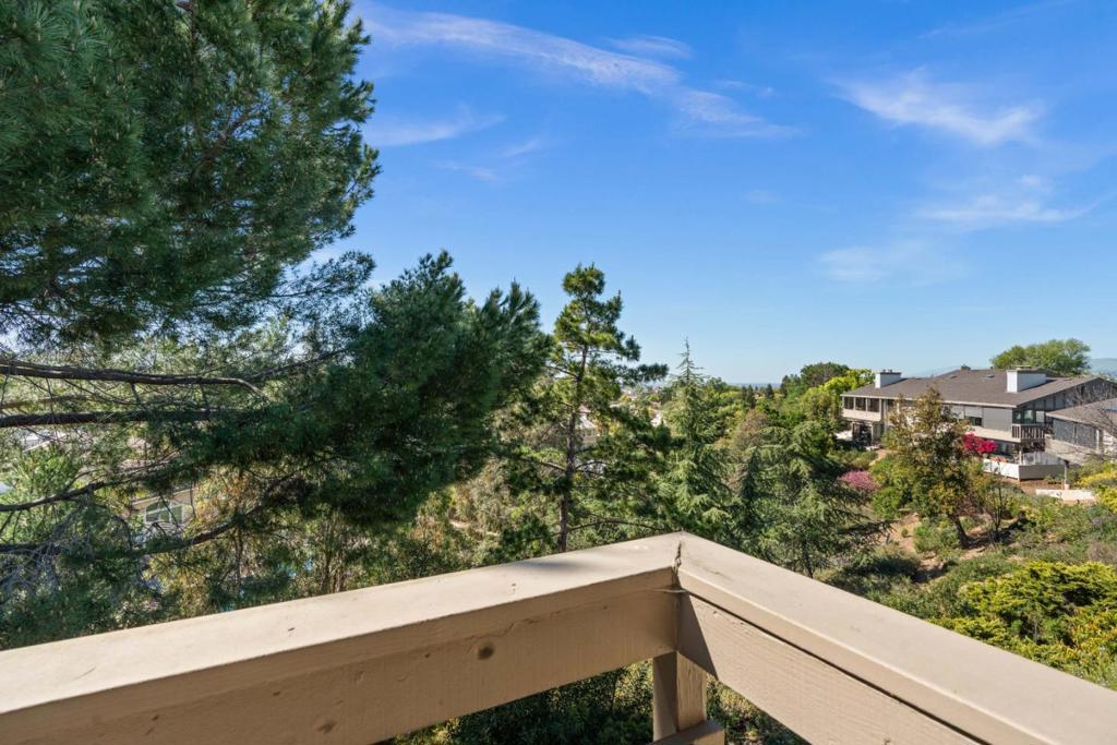 8472 Grenache Court