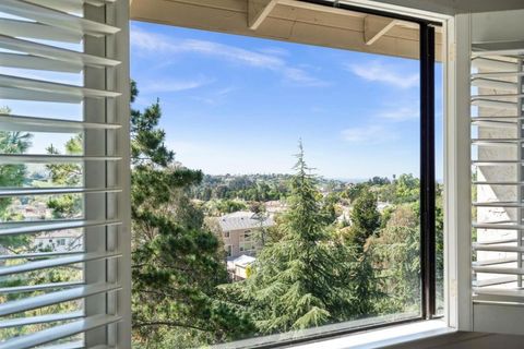 Photo of 8472 Grenache Court, San Jose, CA 95135 (MLS # ML82039376)