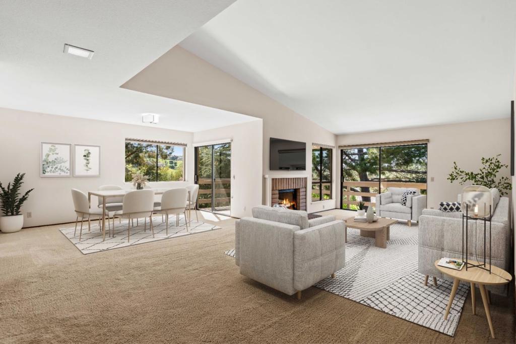 8472 Grenache Court