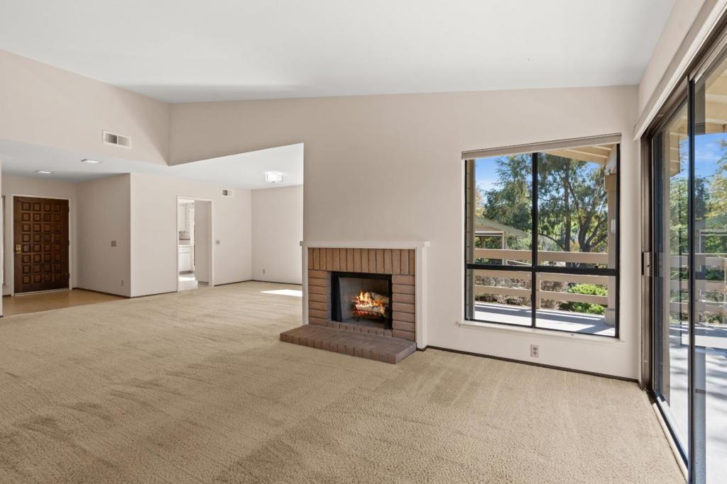 8472 Grenache Court