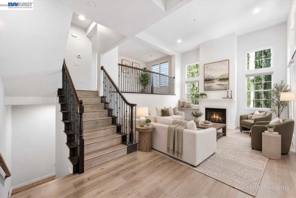 4685 Rimini Ct