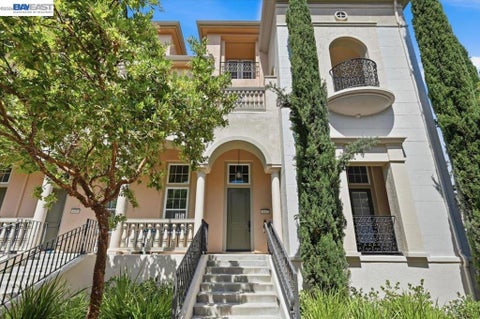 Photo of 4685 Rimini Ct Ct, Dublin, CA 94568 (MLS # 41147897)