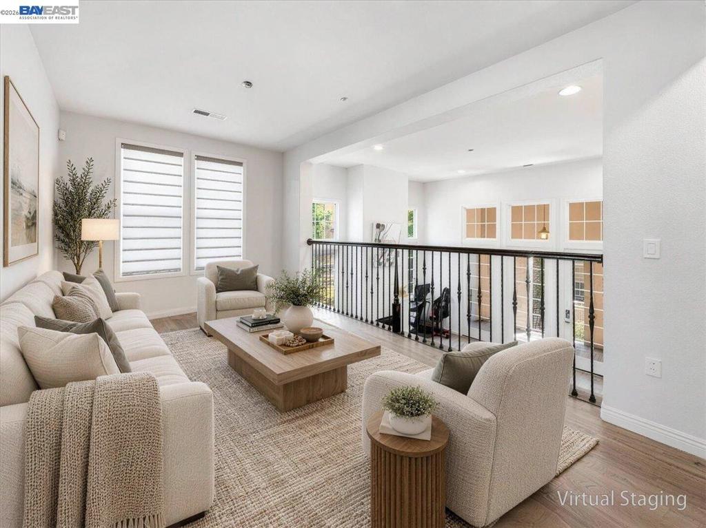 4685 Rimini Ct