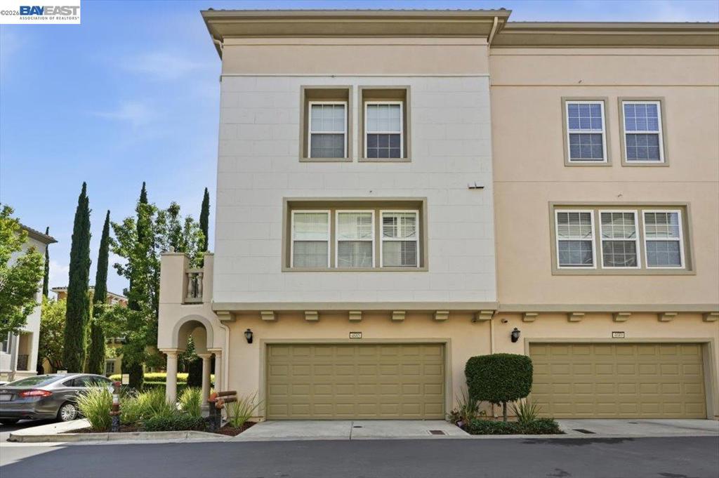 4685 Rimini Ct