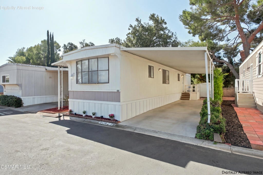 2116 Skinner Court 72