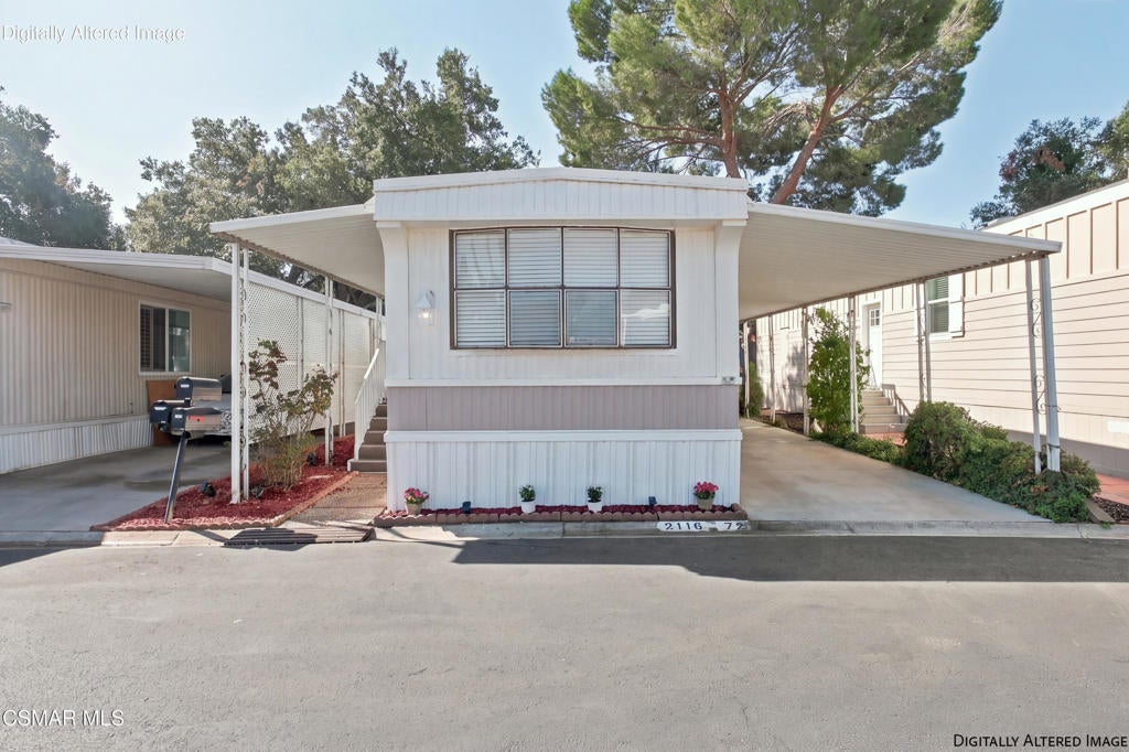 2116 Skinner Court 72