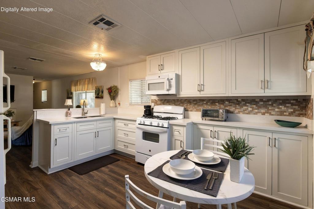 2116 Skinner Court 72